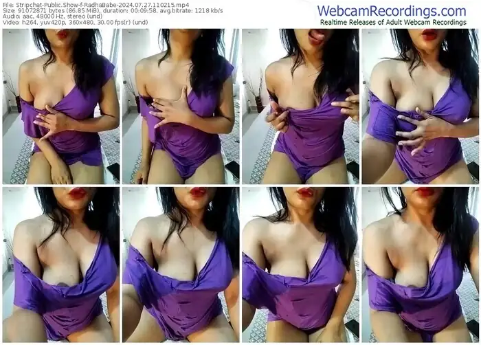 2024/07/27/stripchat-radhababe-11-02-15