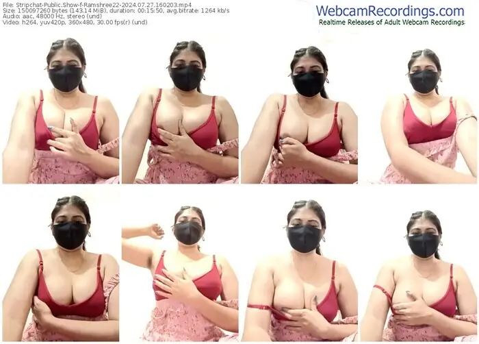2024/07/27/stripchat-ramshree22-16-02-03