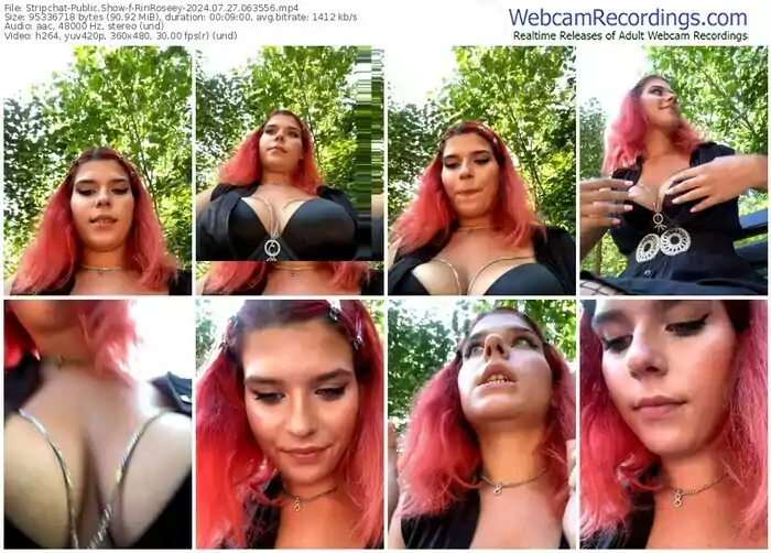 2024/07/27/stripchat-ririroseey-06-35-56