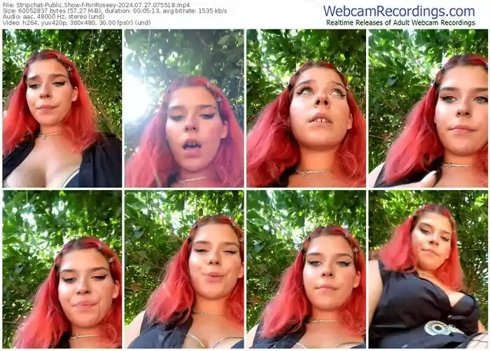 2024/07/27/stripchat-ririroseey-07-55-18