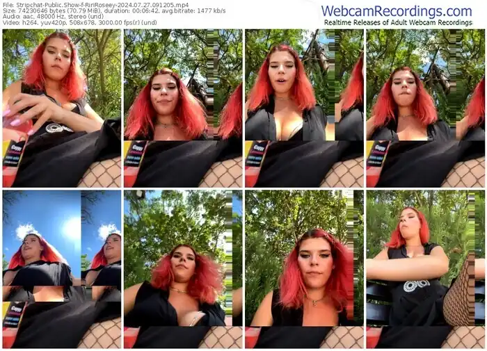 2024/07/27/stripchat-ririroseey-09-12-05