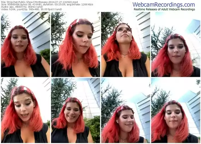 2024/07/27/stripchat-ririroseey-13-29-20