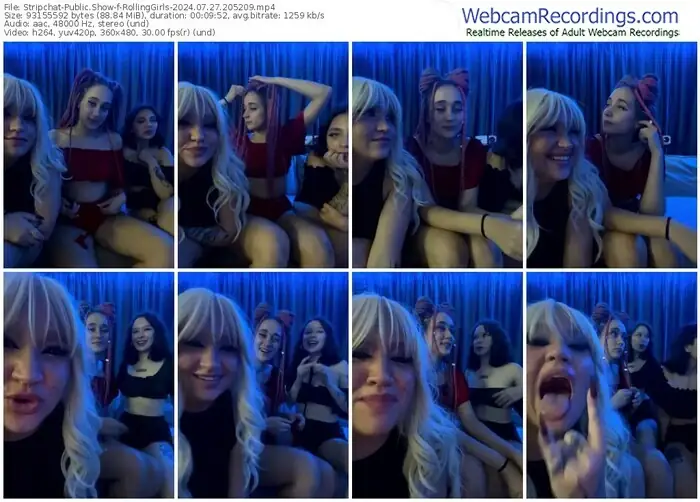 2024/07/27/stripchat-rollinggirls-20-52-09