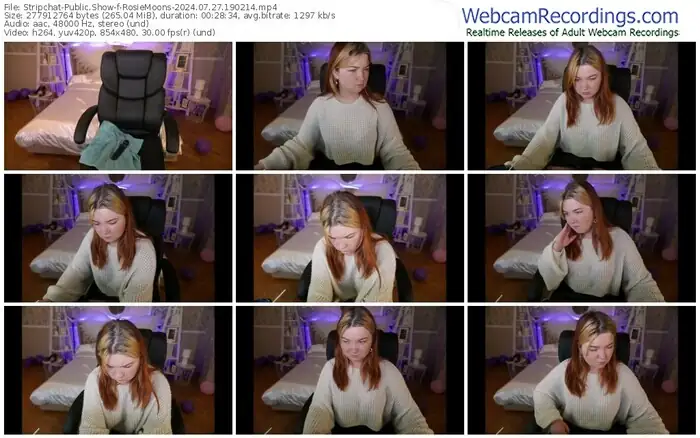 2024/07/27/stripchat-rosiemoons-19-02-14