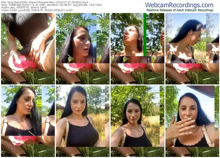 2024/07/27/stripchat-roxana-sexy-04-06-52