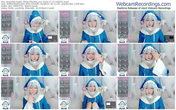 2024/07/27/stripchat-ruirui_ovo-04-02-51