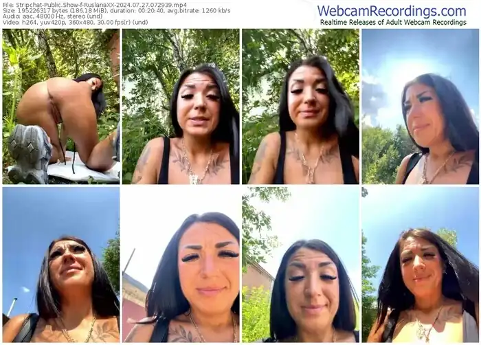 2024/07/27/stripchat-ruslanaxx-07-29-39