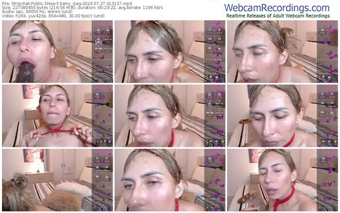 2024/07/27/stripchat-samy_gag-01-31-37