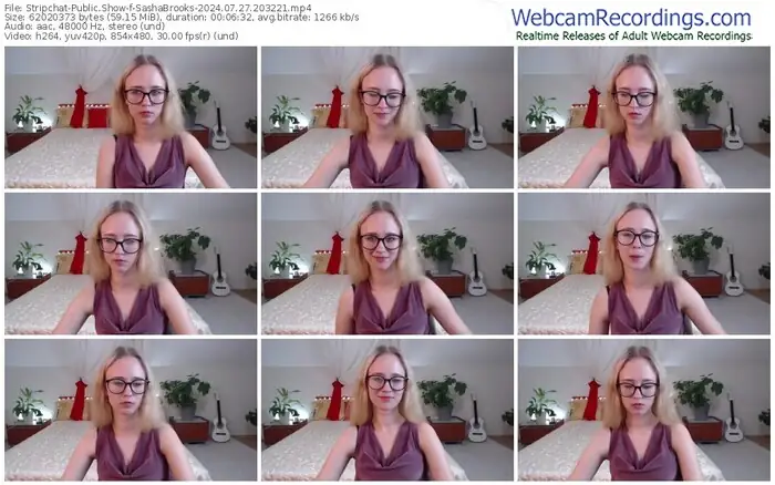 2024/07/27/stripchat-sashabrooks-20-32-21