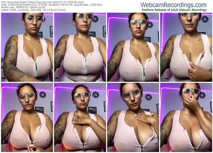 2024/07/27/stripchat-seized_lust-00-35-35