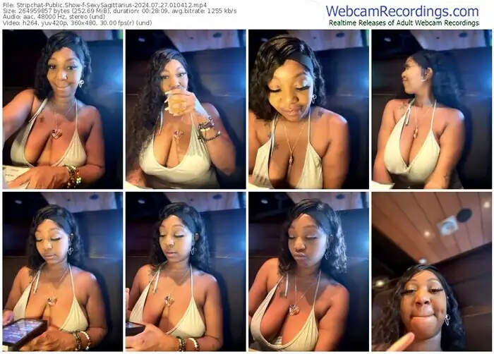 2024/07/27/stripchat-sexysagittarius-01-04-12