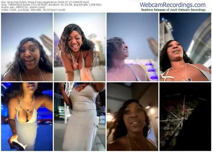 2024/07/27/stripchat-sexysagittarius-02-46-35