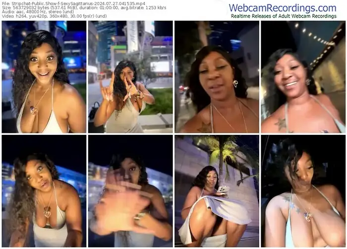 2024/07/27/stripchat-sexysagittarius-04-15-35