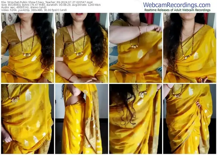 2024/07/27/stripchat-sexy_teacher_69-02-05-47