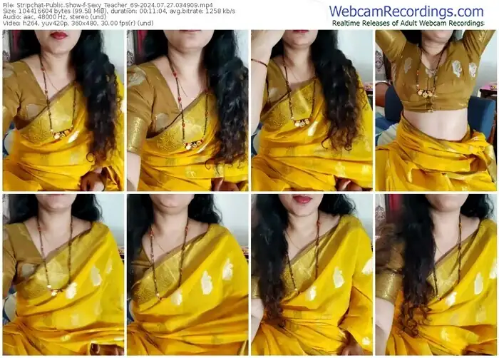 2024/07/27/stripchat-sexy_teacher_69-03-49-09