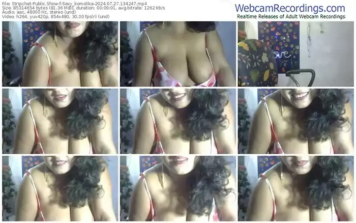 2024/07/27/stripchat-sexy_komolika-13-42-47