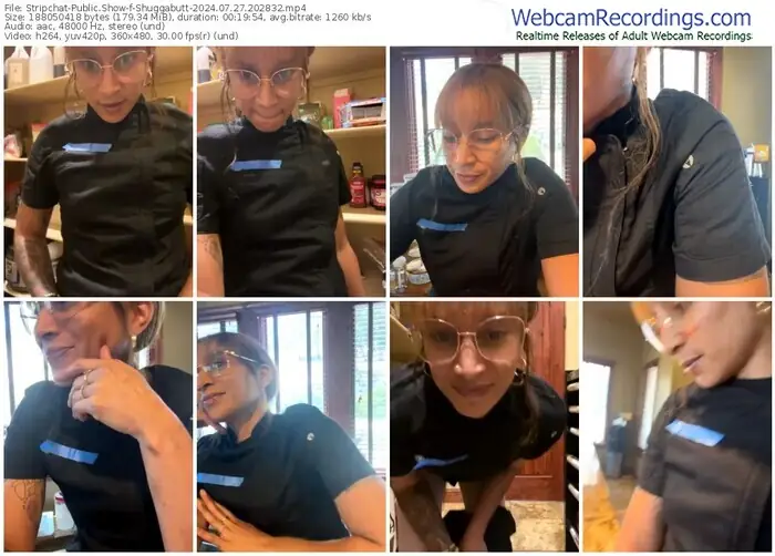 2024/07/27/stripchat-shuggabutt-20-28-32