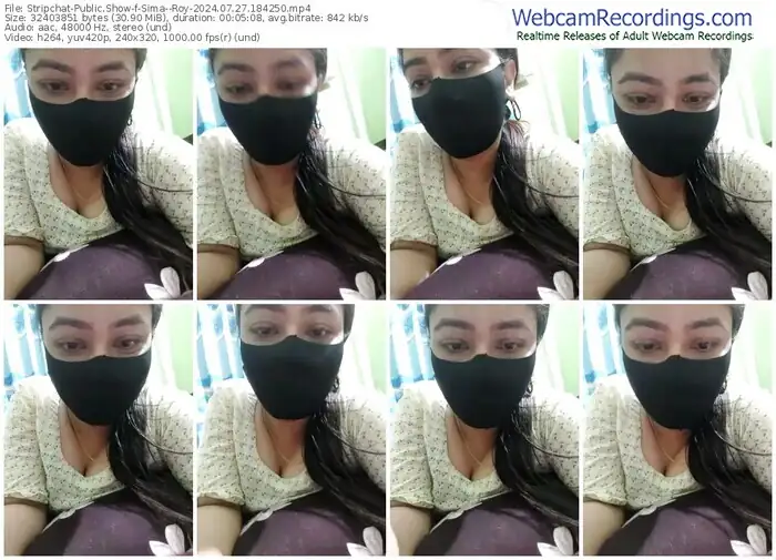 2024/07/27/stripchat-sima--roy-18-42-50