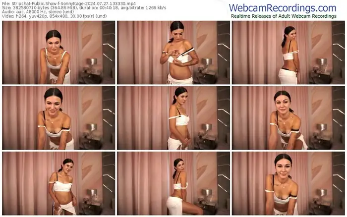 2024/07/27/stripchat-sonnykage-13-33-30