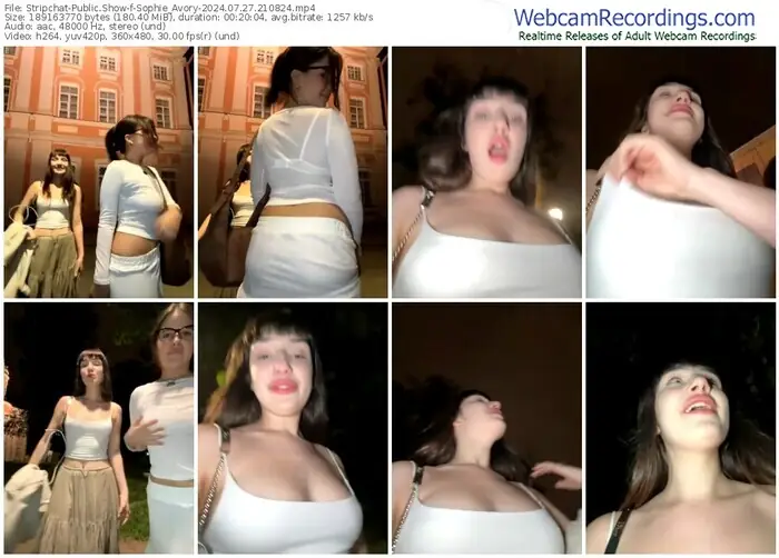 2024/07/27/stripchat-sophie_avory-21-08-24