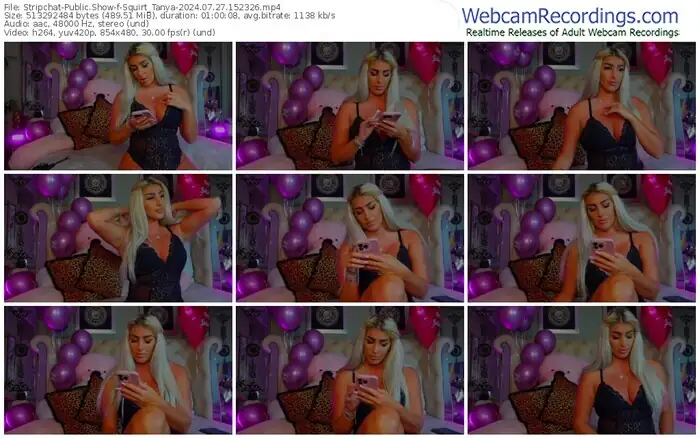 2024/07/27/stripchat-squirt_tanya-15-23-26