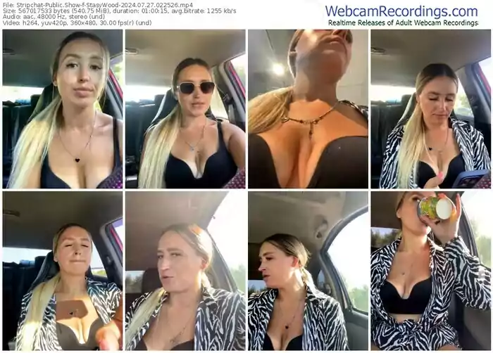 2024/07/27/stripchat-stasywood-02-25-26