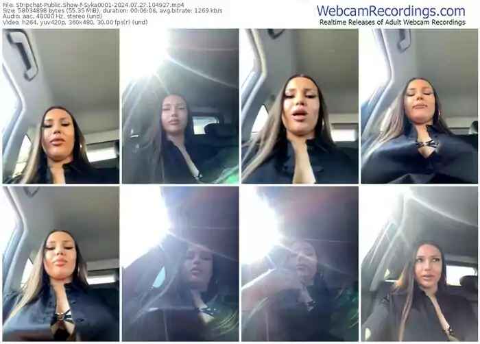 2024/07/27/stripchat-syka0001-10-49-27