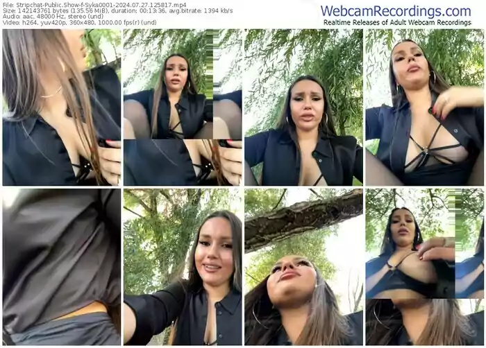 2024/07/27/stripchat-syka0001-12-58-17