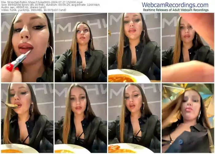 2024/07/27/stripchat-syka0001-15-20-00