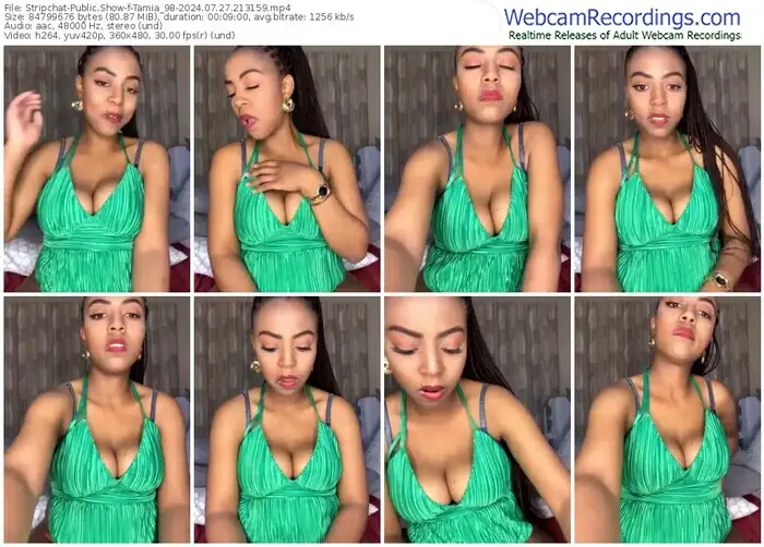 2024/07/27/stripchat-tamia_98-21-31-59