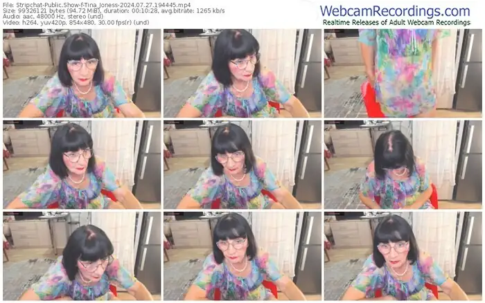 2024/07/27/stripchat-tina_joness-19-44-45