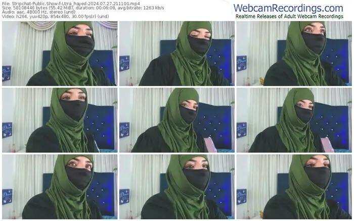 2024/07/27/stripchat-uzra_hayed-21-11-00