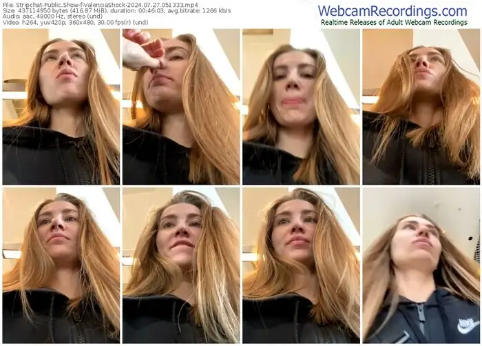 2024/07/27/stripchat-valenciashock-05-13-33