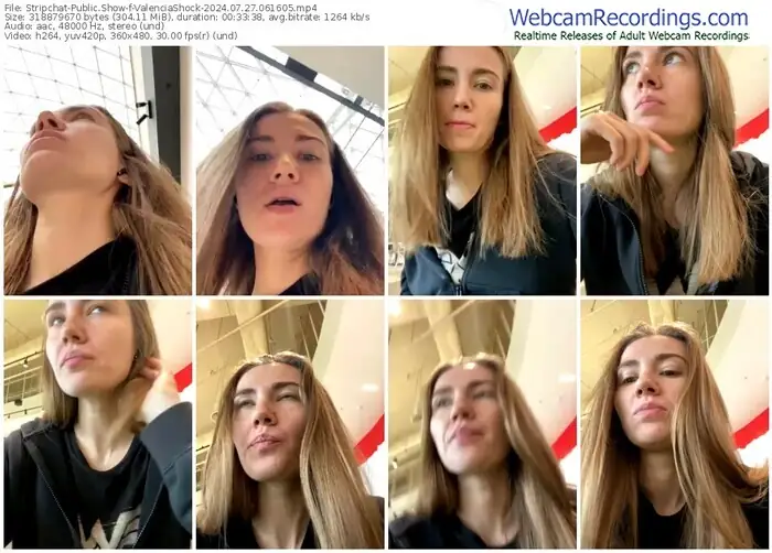 2024/07/27/stripchat-valenciashock-06-16-05