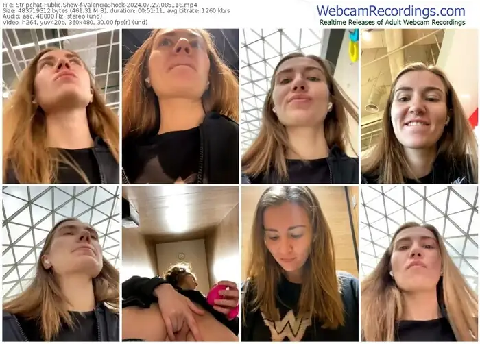 2024/07/27/stripchat-valenciashock-08-51-18