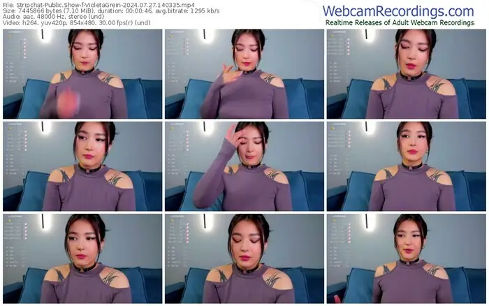 2024/07/27/stripchat-violetagrein-14-03-35