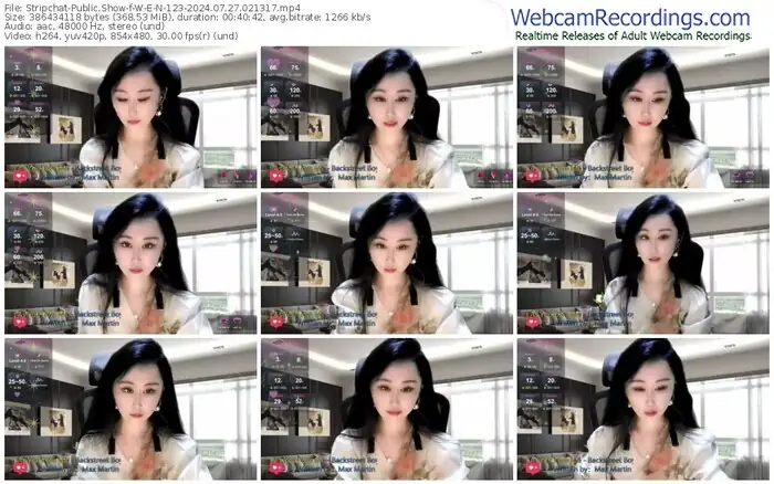 2024/07/27/stripchat-w-e-n-123-02-13-17