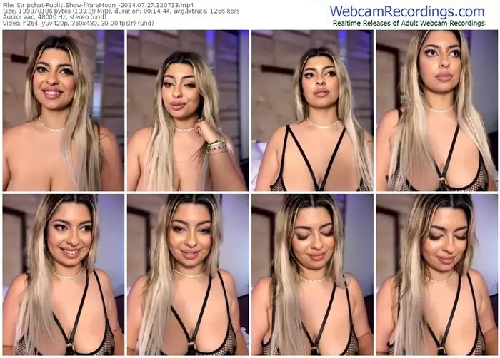 2024/07/27/stripchat-yaramoon_-12-07-33