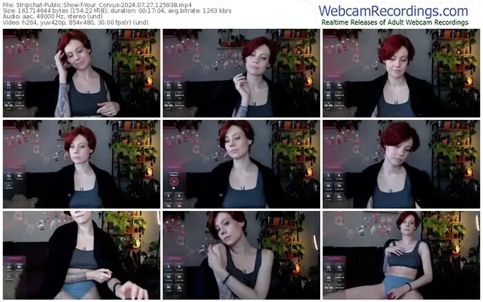 2024/07/27/stripchat-your_corvus-12-59-38