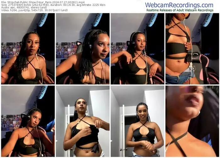 2024/07/27/stripchat-your_paris-00-29-11