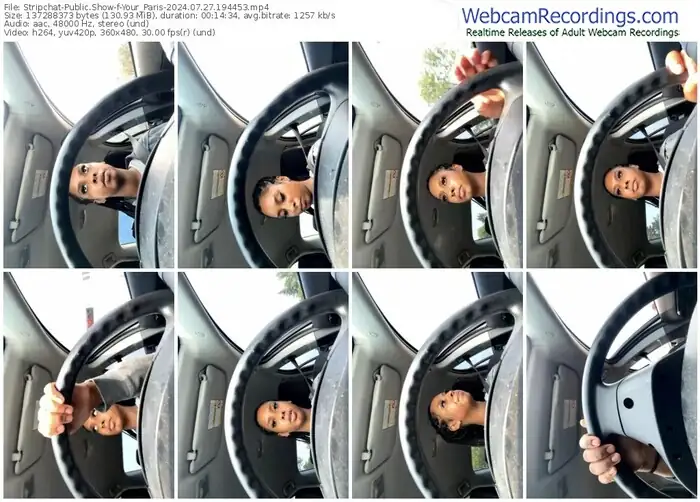 2024/07/27/stripchat-your_paris-19-44-53