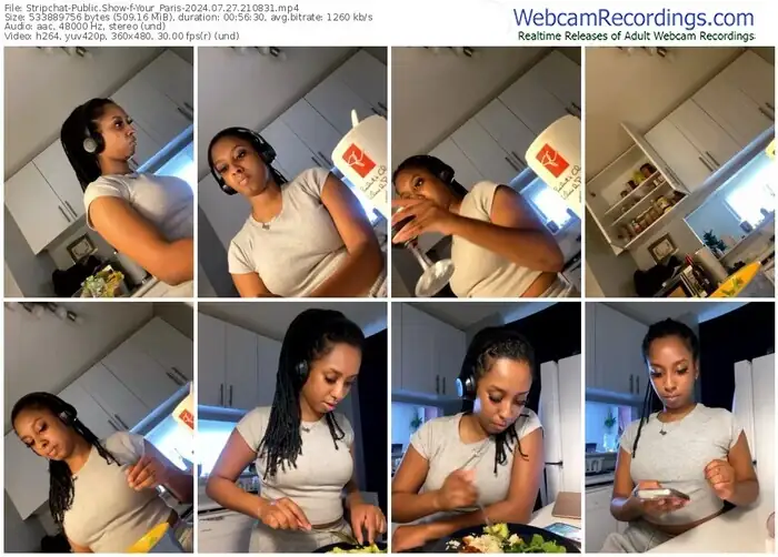 2024/07/27/stripchat-your_paris-21-08-31