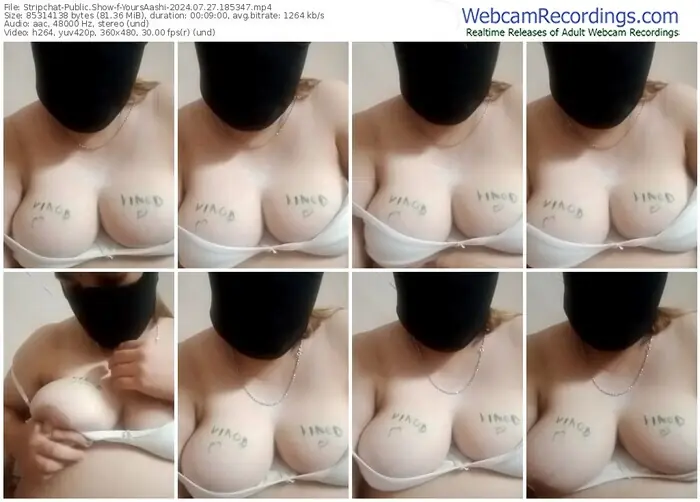 2024/07/27/stripchat-yoursaashi-18-53-47