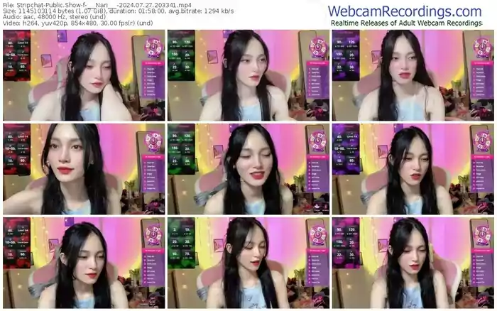 2024/07/27/stripchat-___nari___-20-33-41
