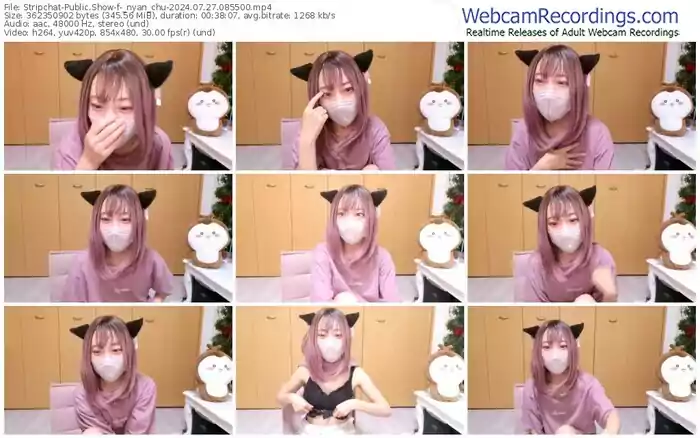 2024/07/27/stripchat-_nyan_chu-08-55-00