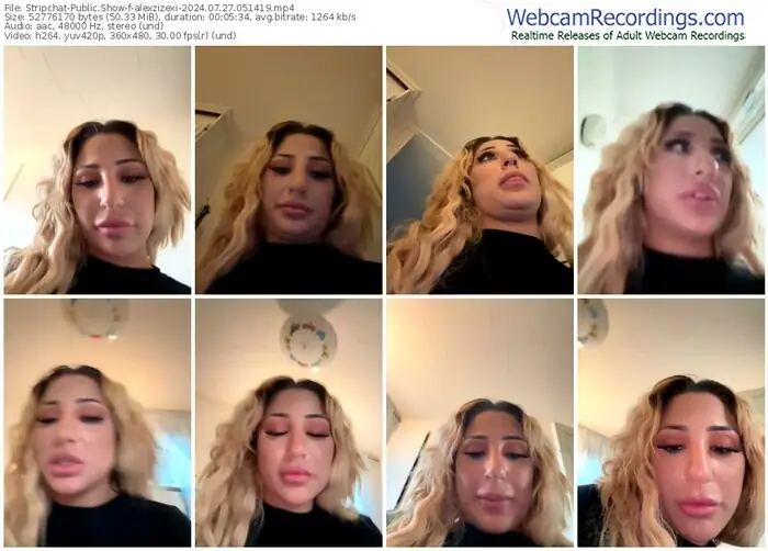 2024/07/27/stripchat-alexzizexi-05-14-19