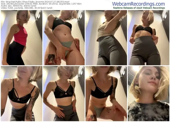 2024/07/27/stripchat-baby_brownie-08-22-53