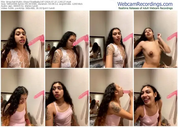 2024/07/27/stripchat-badbaby187-12-41-27