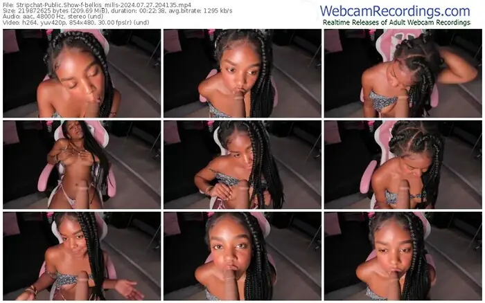 2024/07/27/stripchat-belkis_mills-20-41-35