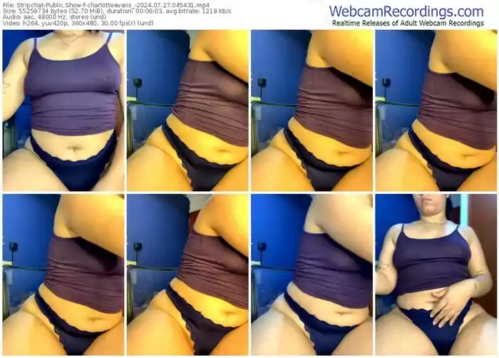 2024/07/27/stripchat-charlotteevans_-04-54-31